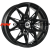 RST 6,5x16/5x114,3 ET45 D60,1 R146 BL