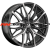 LS FlowForming 8,5x19/5x114,3 ET45 D67,1 RC84 MGMF (конус)