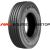 Belshina 315/80R22,5 154/150M Bel-158M с камневыталкивателем TL