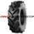 OZKA Pulmox 600/65R28 154D (157A8) FRM90 (AGROLOX) TL