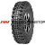 NorTec 290/85-16(35x11,5-16) 120N ET500 TL
