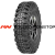 NorTec 290/85-16(35x11,5-16) 120N ET500 TL
