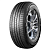 Landspider 175/65R15 84H Eurotraxx H/P TL 4PR