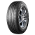 Landspider 195/70R14 91T Eurotraxx H/P TL 4PR