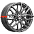 iFree 5,5x14/4x98 ET35 D58,5 Кайкос Хай Вэй