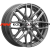 iFree 5,5x14/4x98 ET30 D58,5 Кайкос Хай Вэй