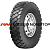 Fortune 16,00R25 180B (198A2) *** ET02 C1 E-3 TTF КИТАЙ