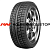 LingLong Leao 265/50R20 107T Winter Defender Ice I-15 SUV TL