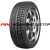 LingLong Leao 255/55R18 105T Winter Defender Ice I-15 SUV TL