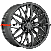 LS FG75