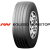 Doublestar 385/65R22,5 164K DMS100 PR24