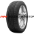 Bridgestone 245/50R20 102V Dueler H/L 400 TL