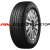 Triangle 175/50R15 75H TR978 TL M+S Triangle 175/50R15 75H TR978 TL M+S