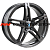 Venti 7,5x18/5x114,3 ET37 D66,6 1818 BMG