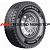 Royal Black 315/70R22,5 156/150L WDV02 TL 20PR