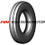Belshina 6,50-16 IMP 6PR 91A6 Я-275А TT БЕЛАРУСЬ