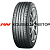 Yokohama 195/50R15 82H BluEarth-A AE50 TL