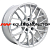 RST 7,5x17/5x114,3 ET45 D67,1 R007 (i40) Silver