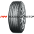 Yokohama 195/50R15 82H BluEarth-A AE50 TL