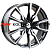 RST 8x20/5x114,3 ET45 D67,1 R012 (Mazda) BD