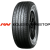 Yokohama 265/55R19 109V Advan V61G TL