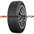 Torero 215/60R16 99T XL MP30 TL (шип.)