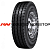 Goodyear 315/80R22,5 156/150K Omnitrac S Heavy Duty 3PMSF