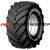 Michelin VF800/65R32 181A8 CereXbib 2 CFO+ TL ИСПАНИЯ