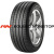 Pirelli 255/55R18 109V XL Scorpion Verde * TL Run Flat