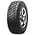 Goodride 245/65R17 107S Terra Legend SL399 TL