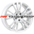 RST 7x18/5x114,3 ET45 D67,1 R188 Silver