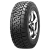 Goodride 215/70R16 100S Terra Legend SL399 TL Goodride 215/70R16 100S Terra Legend SL399 TL