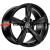 OZ 9,5x22/5x112 ET33 D66,46 Montecarlo HLT Gloss Black OZ 9,5x22/5x112 ET33 D66,46 Montecarlo HLT Gloss Black