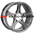 Venti 6,5x16/5x139,7 ET40 D98 1610 BH