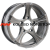 Venti 6,5x16/5x139,7 ET40 D98 1610 BH Venti 6,5x16/5x139,7 ET40 D98 1610 BH