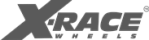 X-Race