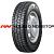 Kama 215/70R15C 109/107R Ice Trace (HK-530) TL (шип.)