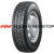 Kama 195/75R16C 107/105R Ice Trace (HK-530) TL (шип.) Kama 195/75R16C 107/105R Ice Trace (HK-530) TL (шип.)