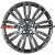 Khomen Wheels 8,5x20/5x120 ET45 D72,6 KHW2004 (GAC GS8) F-Silver