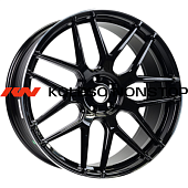 ULF-R07