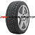 Windforce 245/45R20 103T XL Arctic Power TL (шип.)