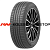 Bars 175/65R14 82H SolarFlexx TL
