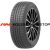 Bars 215/65R16 102H XL SolarFlexx TL