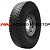 Tornado 245/70R19,5 136/134M GL268D TL M+S 16PR