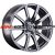Replay 8x18/5x112 ET25 D66,6 VV262 GMF (конус, C570-01)