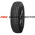 Forward 185/75R16C 104/102R Professional 301 M+S TT/TTF Forward 185/75R16C 104/102R Professional 301 M+S TT/TTF