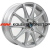 Venti 6x16/4x100 ET45 D60,1 1606 SL