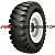Galaxy 17,5-25 16PR S-300 E-3/L-3 TL ИНДИЯ