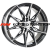 RST 7,5x18/5x108 ET50 D63,4 R218 (Volvo) BD