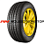 Viatti 215/70R16 100H Bosco H/T V-238 TL